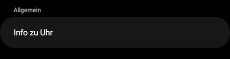 Screenshot_20220610-114216_Clock.jpg