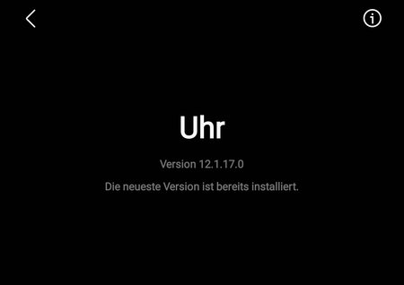 Screenshot_20220610-114231_Clock.jpg