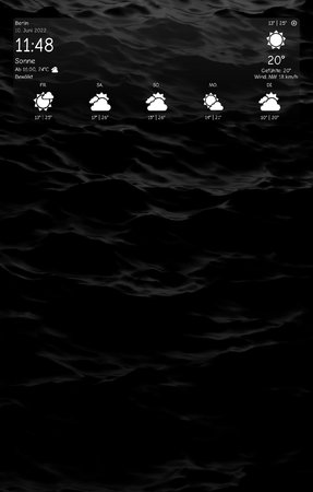 Screenshot_20220610-114817_Smart Launcher.jpg
