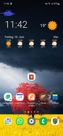 Screenshot_20220610-114206_One UI Home.png