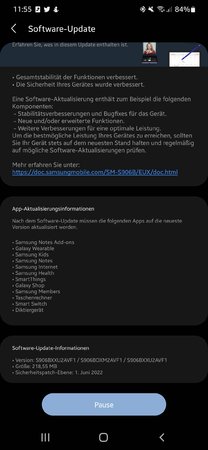 Screenshot_20220610-115507_Software update.jpg