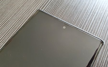 20220610_114732.jpg