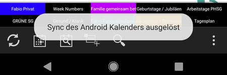 Screenshot_20220610-124418~2.png