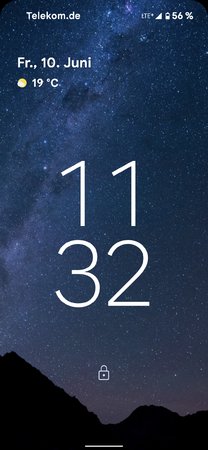 Screenshot_20220610-113227.png