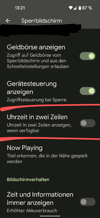 Screenshot_20220610-132135~2.png