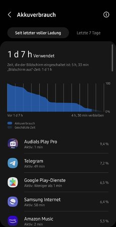 Screenshot_20220610-134327_Device care.jpg