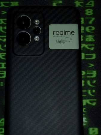 Back_Realme.JPG