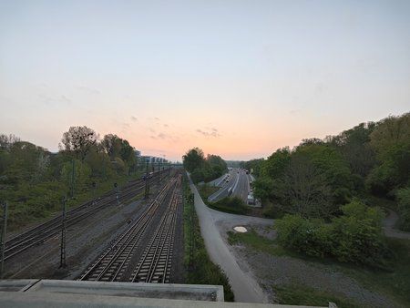 03FCA384-4565-4F1F-8D62-C419E91E8BE9.jpeg 03FCA384-4565-4F1F-8D62-C419E91E8BE9.jpeg