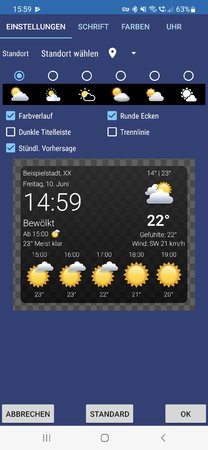 Screenshot_20220610-155908_Weather XS.jpg