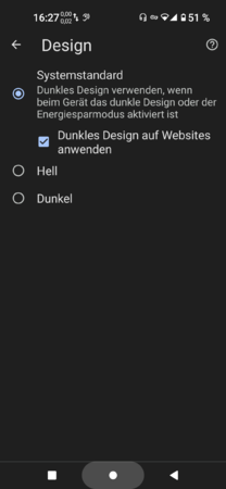 Screenshot_20220610-162726.png