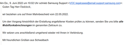 2022-06-10 18_29_17-Empfangsbestätigung Ihrer E-Mail an Samsung.png