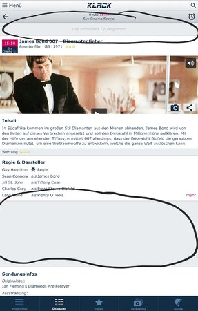 Screenshot_20220610-185753_TV-Programm.jpg