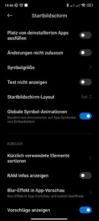 Screenshot_2022-06-10-19-46-38-741_com.miui.home.jpg