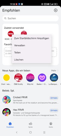 Screenshot_2022-06-10-19-58-05-695_com.huawei.fastapp.jpg