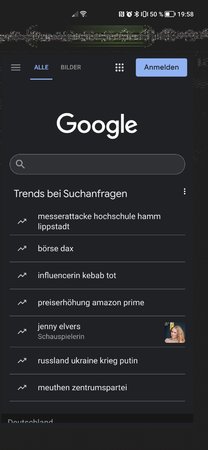 Screenshot_20220610_195858.jpg