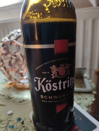 IMG20220610201018.jpg