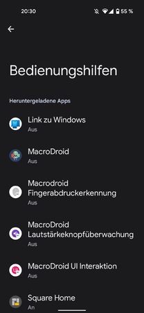 Screenshot_20220610-203054.png