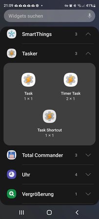 Screenshot_20220610-210903_One UI Home_rs.jpg