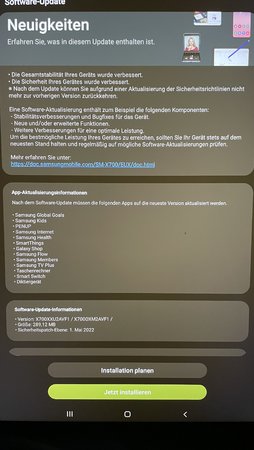 BF750028-0DF2-4C27-AF5C-ECB94168CDF4.jpeg