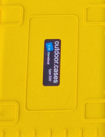 1654893219972.png