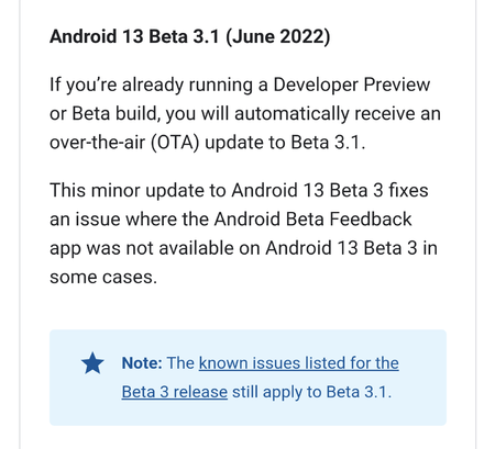 Screenshot_20220610-231430~2.png