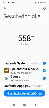 Screenshot_2022-06-10-17-51-03-520_com.miui.securitycenter.jpg