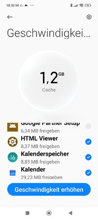 Screenshot_2022-06-10-18-02-55-752_com.miui.securitycenter.jpg