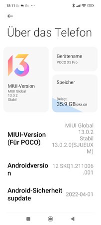 Screenshot_2022-06-10-18-11-53-276_com.android.settings.jpg