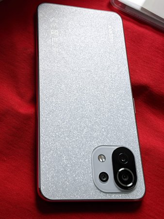 PXL_20220609_141926347.jpg