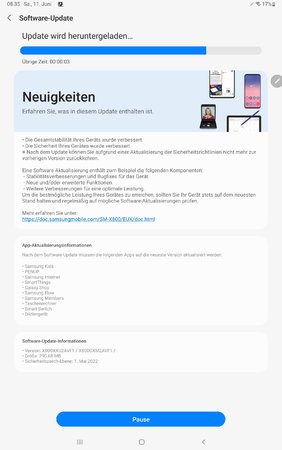 Screenshot_20220611-083507_Software update.jpg