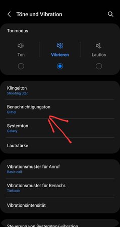 Screenshot_20220611-091409_Settings.jpg