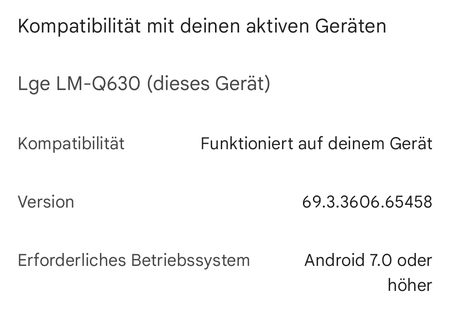 Screenshot_20220611-093258~2.png