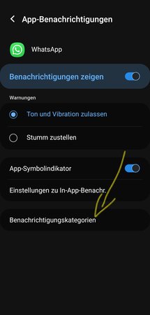 Screenshot_20220611-094800_Settings.jpg