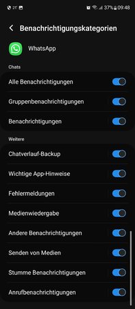 Screenshot_20220611-094805_Settings.jpg