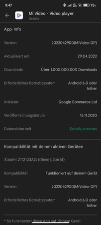 Screenshot_2022-06-11-09-47-50-317_com.android.vending.jpg