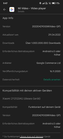 Screenshot_2022-06-11-09-47-50-317_com.android.vending.jpg