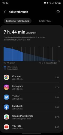 Screenshot_20220611-095248_Device care.jpg