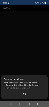 Screenshot_20220610-145330_Photos.png