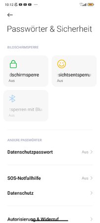Screenshot_2022-06-11-10-12-33-379_com.android.settings.jpg