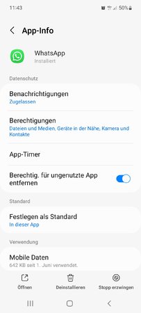 Screenshot_20220611-114356_Settings.jpg