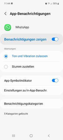Screenshot_20220611-114405_Settings.jpg