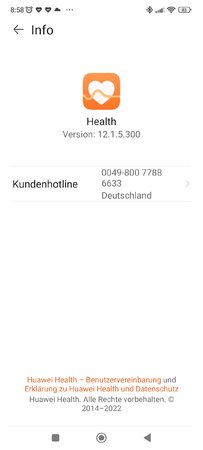 Screenshot_2022-06-11-08-58-56-410_com.huawei.health.jpg