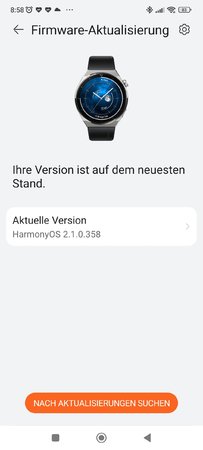 Screenshot_2022-06-11-08-58-13-569_com.huawei.health.jpg