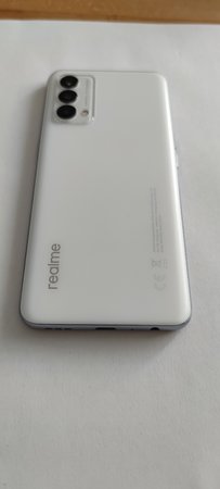IMG_20220611_141811.jpg