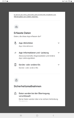 Screenshot_20220611-151759_Google Play Store.png