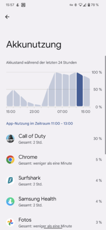 Screenshot_20220611-155720.png