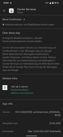 Screenshot_20220611-165019.png