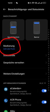 Screenshot_2022-06-11-16-54-38-77_8142442b4340f41fb3bd44535ad8f76b.jpg