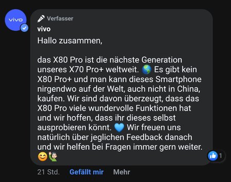 Screenshot_20220611-172107.jpg