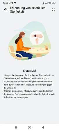Screenshot_2022-06-11-17-50-32-694_com.huawei.health.jpg